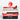 Pickleball Supreme Overgrip - 48 Count - Pickleball Supreme Overgrip - 48 Count