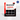 Pickleball Supreme Overgrip - Pickleball Supreme Overgrip