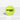Pressurized Padel Ball - Pressurized Padel Ball