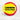 Quick Kids 36 Foam Ball 3 Pack - Quick Kids 36 Foam Ball 3 Pack