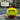 Quick Kids 36 Tennis Ball - Quick Kids 36 Tennis Ball