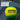 Quick Kids 78 Tennis Ball - Quick Kids 78 Tennis Ball