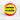 Revolution Foam Ball 3 Pack - Revolution Foam Ball 3 Pack