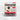 Supreme Tac 0.5mm Baseball Grip - Supreme Tac 0.5mm Baseball Grip