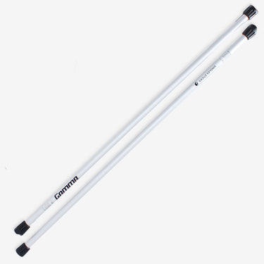 Tennis Net Singles Stick - Tennis Net Singles Stick