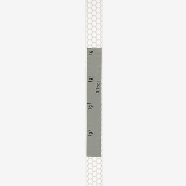 Weighted Tape Roll - Weighted Tape Roll