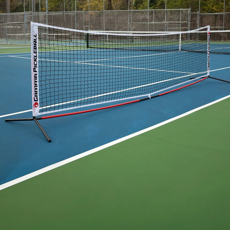Pickleball Nets Gamma Sports Pickleball nets gamma sports