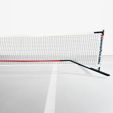 Buy GAA Sports Pickleball Paddles: Fusion LE Pickleball Rackets