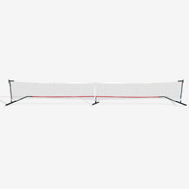 22' Portable Pickleball Net Set - 22' Portable Pickleball Net Set