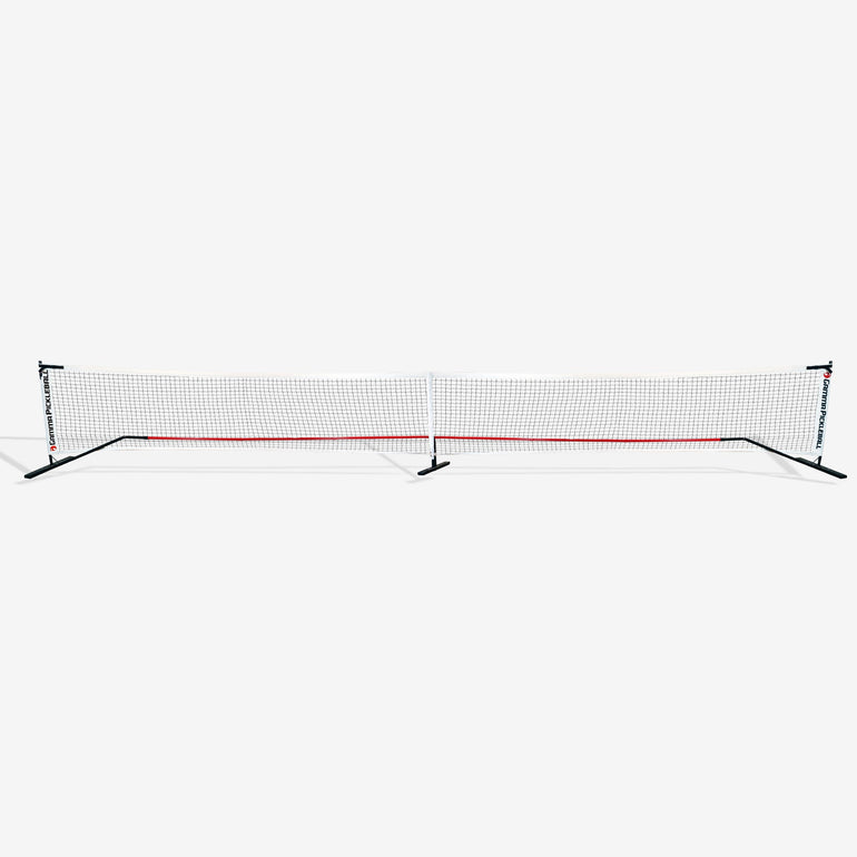 Pickleball nets gamma sports