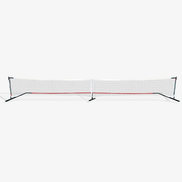 Pickleball Nets Gamma Sports Pickleball nets gamma sports