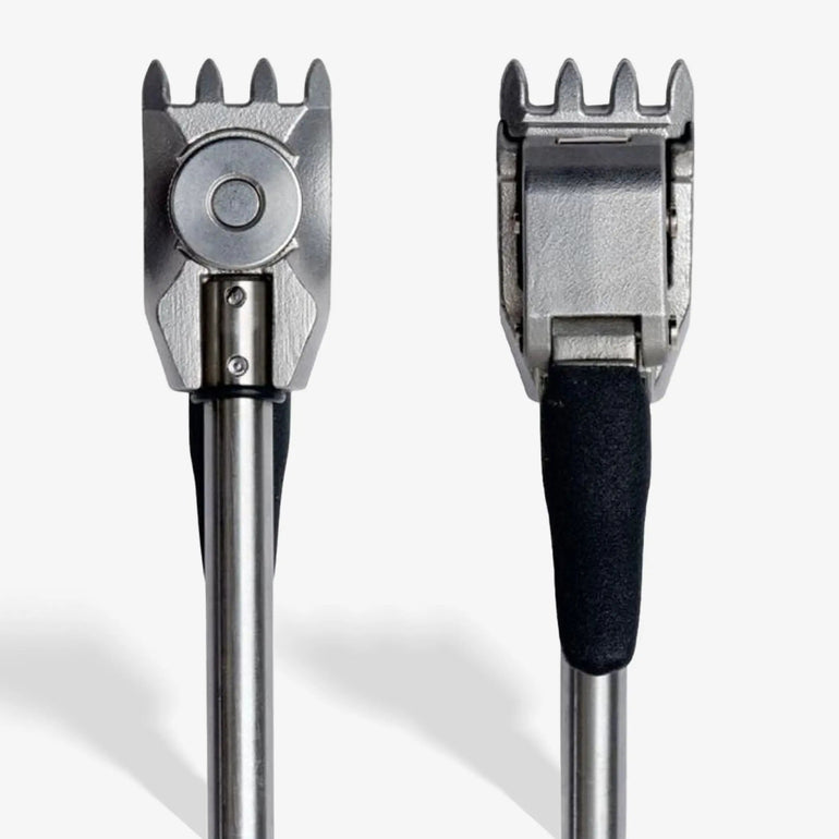 Stringing Machines Gamma Sports