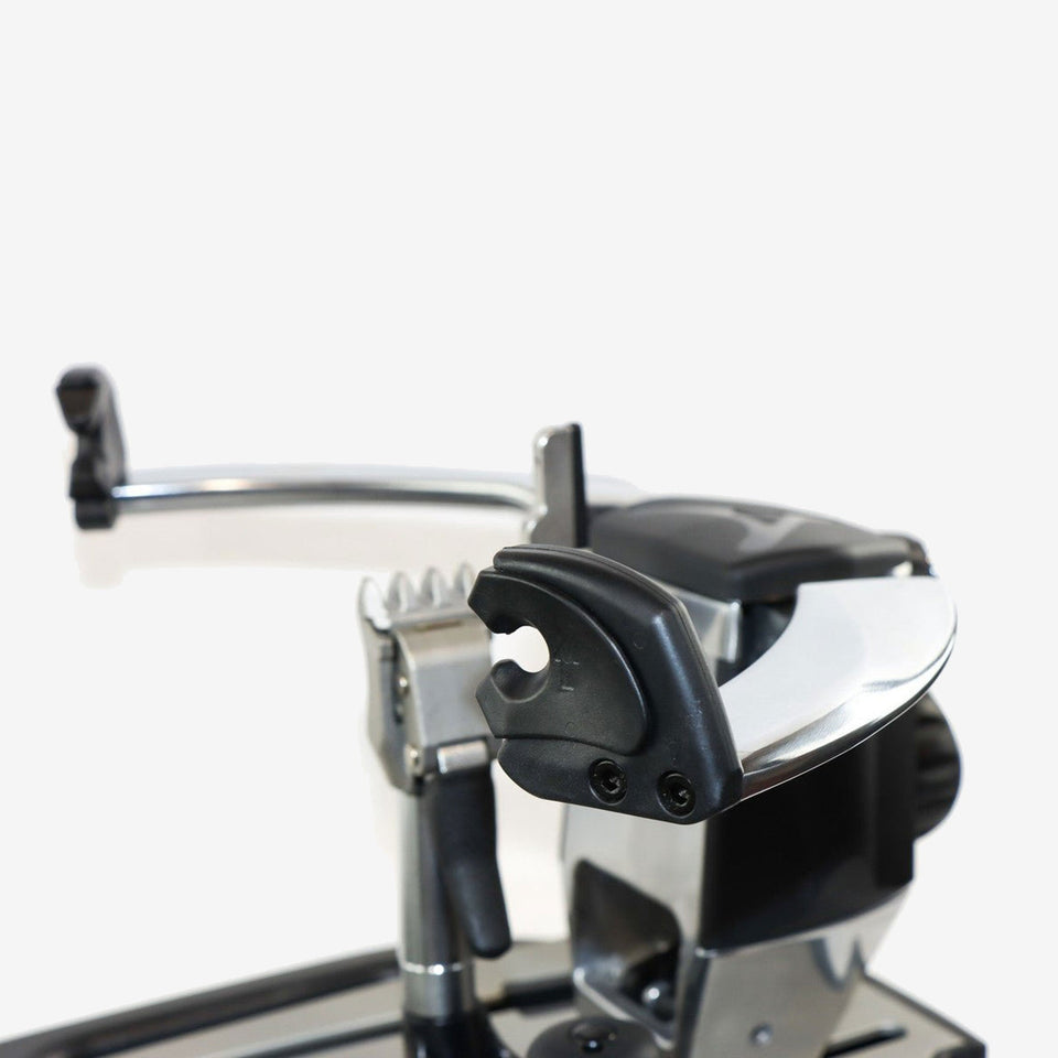 6004 6 pt Gamma Sports