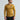 Aurora Men's Long Sleeve Tee -