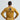 Aurora Men's Long Sleeve Tee -