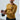 Aurora Men's Long Sleeve Tee -