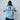 Aurora Men's Short Sleeve Tee -