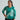 Aurora Women's Long Sleeve Tee -