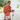 Aurora Women's Short Sleeve Tee -