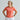 Aurora Women's Short Sleeve Tee -