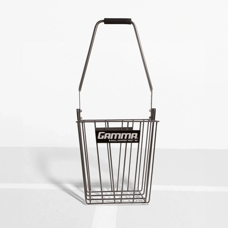 Tennis Ball Hoppers® Gamma Sports