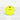 Chuck Outdoor Pickleballs - Chuck Outdoor Pickleballs