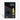 Chuck Outdoor Pickleballs - Chuck Outdoor Pickleballs