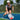 Compass NeuCore Pickleball Paddle -