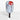 Compass NeuCore Pickleball Paddle -