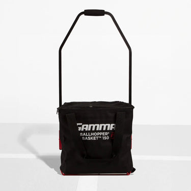 EZ Basket 150 - EZ Basket 150