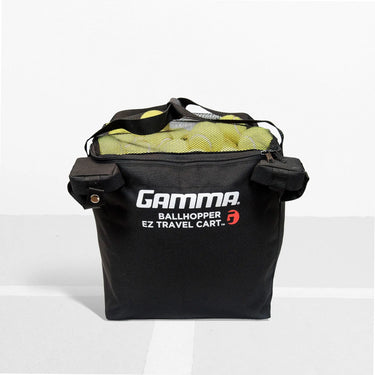 EZ Travel Cart™ 150 Bag - EZ Travel Cart™ 150 Bag