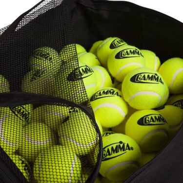 Custom Ball Bag - KBA Custom Bag for balls