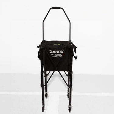 EZ Travel Cart + EZ Basket 150 Combo - EZ Travel Cart + EZ Basket 150 Combo
