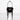 EZ Travel Cart + EZ Basket 150 Combo - EZ Travel Cart + EZ Basket 150 Combo