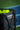 EZ Travel Cart XD -
