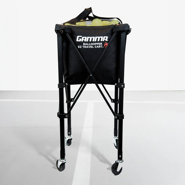 EZ Travel Cart XD - EZ Travel Cart XD
