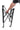 EZ Travel Cart XD -
