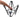 EZ Travel Cart XD -