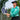 VIM_2775220257083