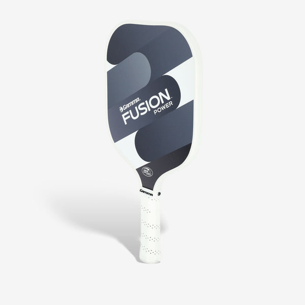 Pickleball Gamma パドル Gamma Shard Pickleball Paddle