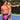 Fusion Power Pickleball Paddle - Fusion Power Pickleball Paddle