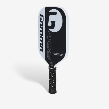 GAMMA 405 Pickleball Paddle -