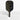 GAMMA 412 Pickleball Paddle -