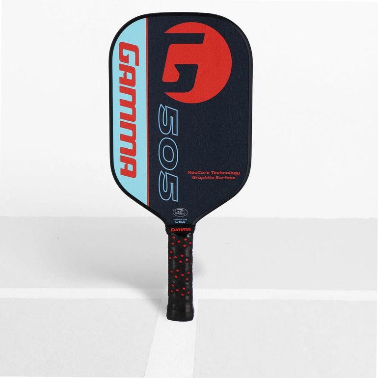 GAMMA Sports – Gamma Sports