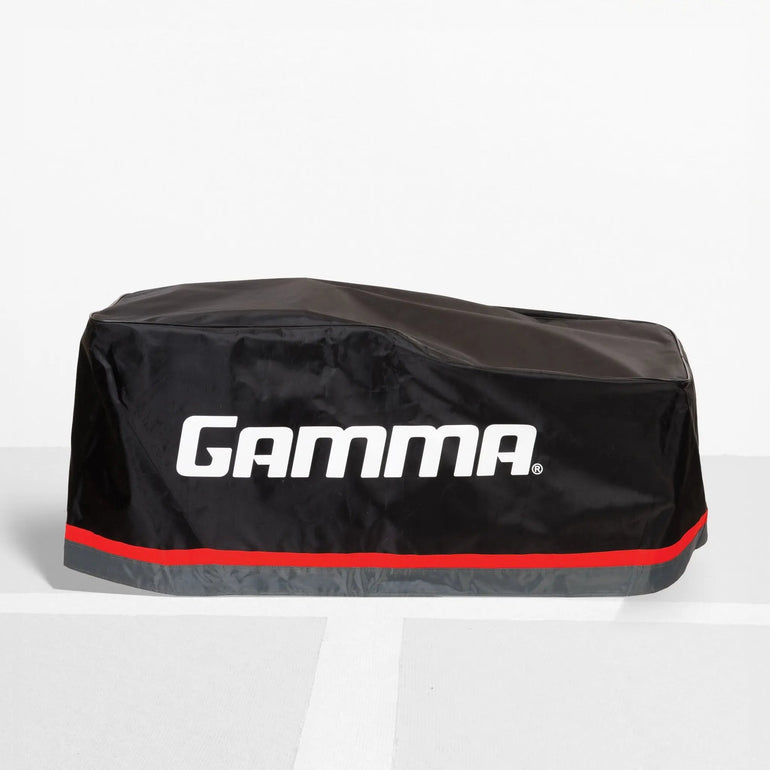Stringing Machine Accessories - Gamma Sports