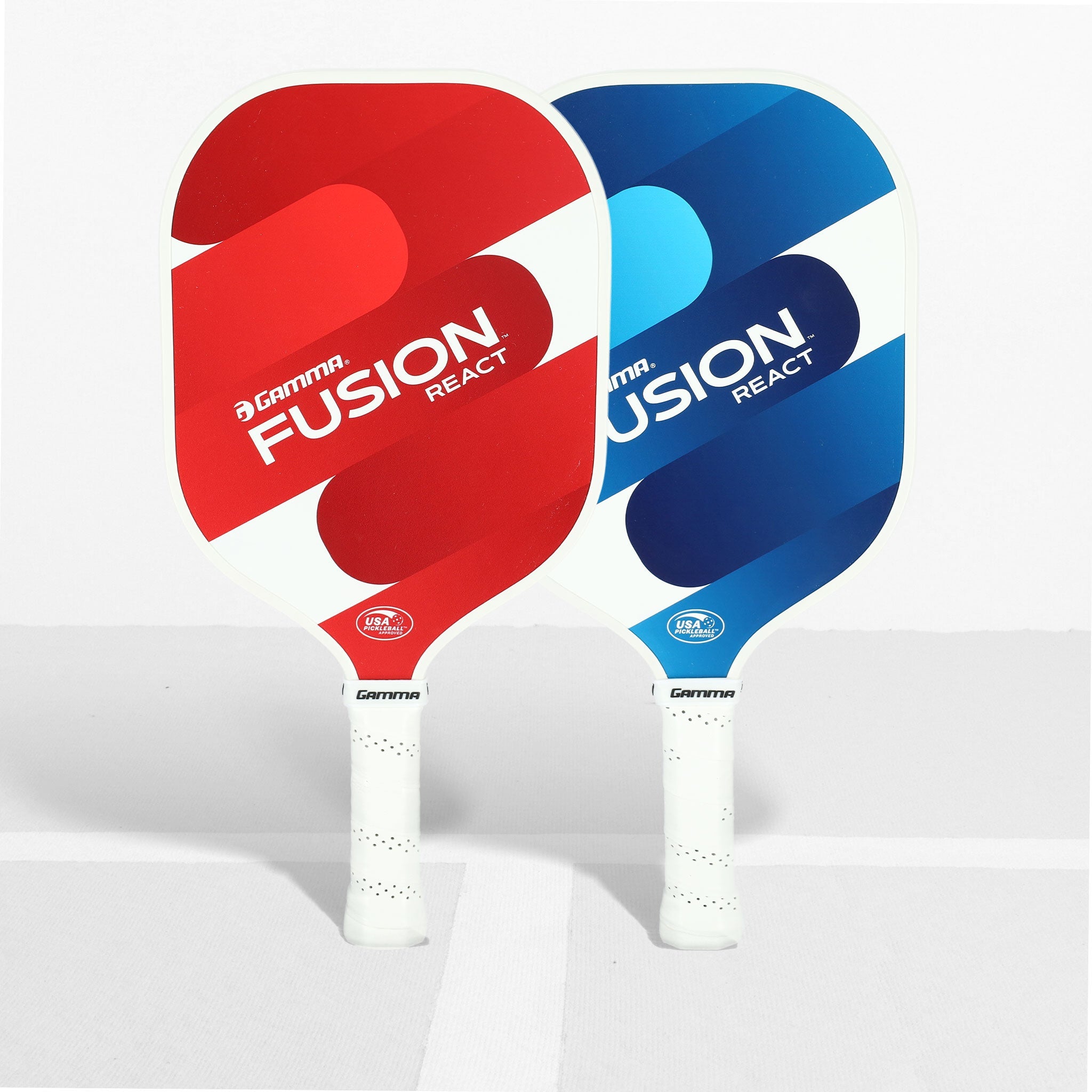 OZO Pickleball - Spark Fusion Essence - USAPA Approved Beginner Hybrid Paddle - Graphite Face (Pink) : Buy Online at Best Price in KSA - Souq is now OZO Pickleball - Spark Fusion Essence - USAPA Approved Beginner Hybrid Paddle - Graphite Face (Pink) : Buy Online at Best Price in KSA - Souq is now