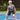 GAMMA Fusion React Pickleball Paddle - GAMMA Fusion React Pickleball Paddle