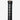 GAMMA Hi-Tech Perforated - GAMMA Hi-Tech Perforated