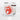 GAMMA Live Wire XP - GAMMA Live Wire XP