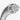 GAMMA Live Wire XP - GAMMA Live Wire XP